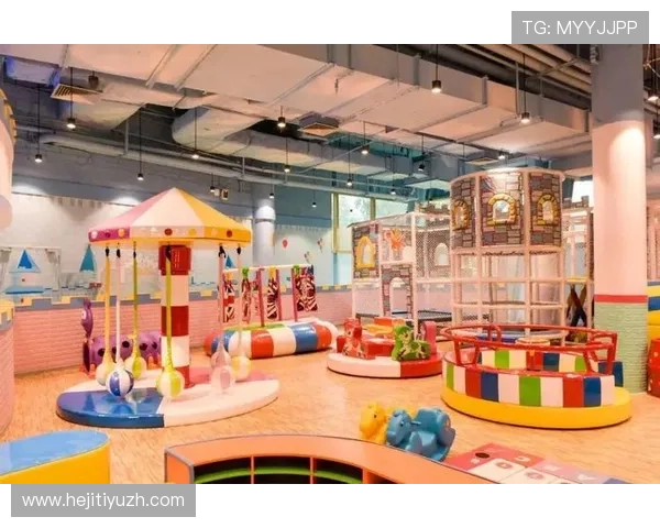 半岛娱乐城：为游客提供一站式娱乐休闲与奢华享受的最佳场所