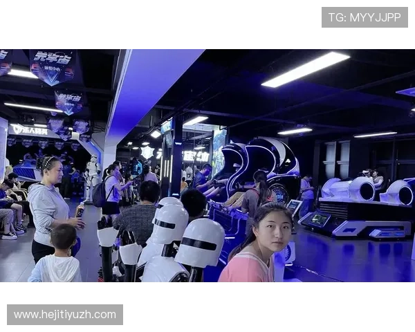 在cc球坊娱乐在线平台上体验最新上线的热门游戏，感受不断创新的娱乐玩法