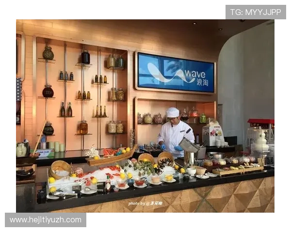 好莱坞娱乐城平台：全面解析其安全保障与丰富的娱乐资源