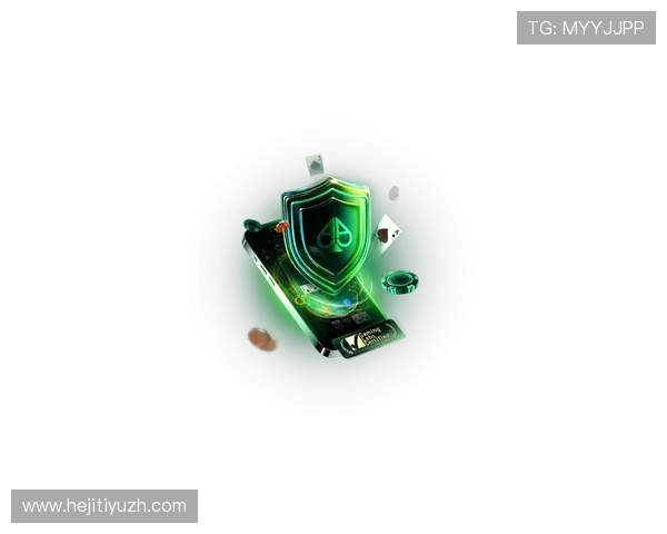 必赢真人平台安全可靠，保障玩家资金与信息安全的最佳选择