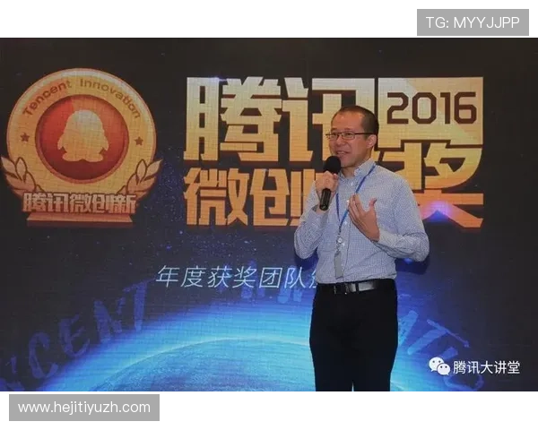 摩纳哥娱乐产业的创新发展：科技与传统娱乐方式的完美结合引领潮流